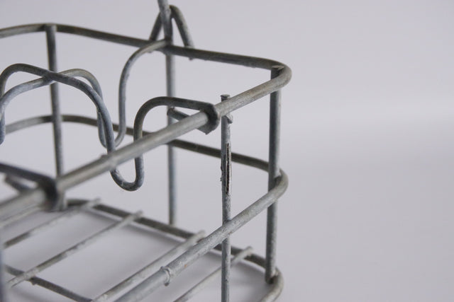 ボトルキャリア