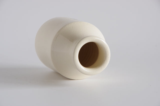 マスタードポット