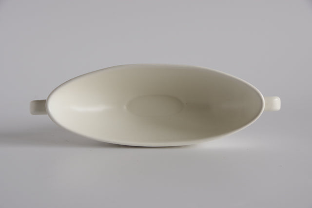 Wedgwood 耳付きのフラワーベース