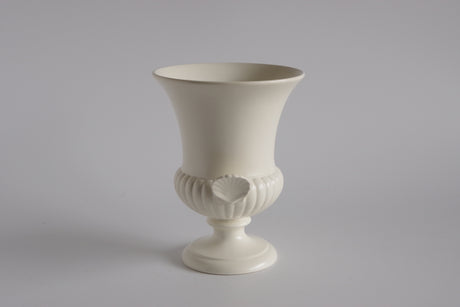 Wedgwood　フラワーベース