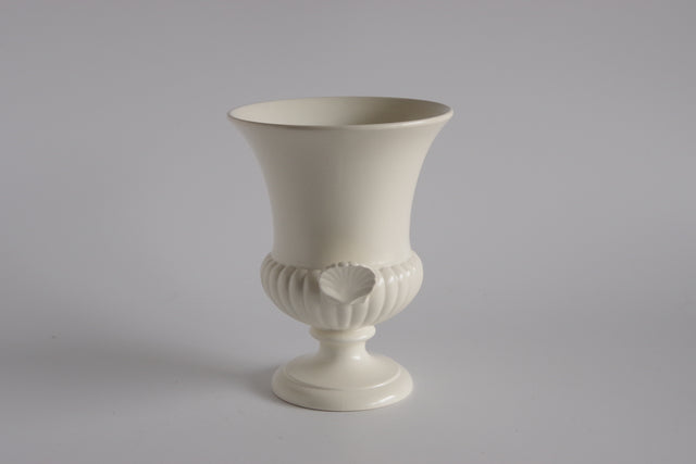 Wedgwood　フラワーベース