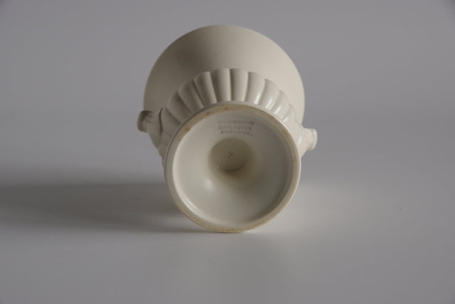 Wedgwood フラワーベース