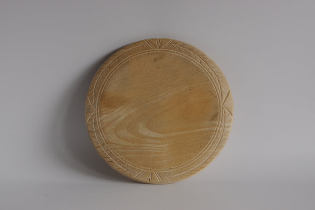 ブレッドボード