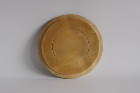 ブレッドボード