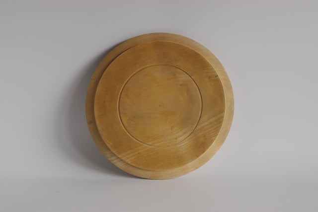 ブレッドボード