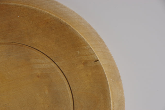 ブレッドボード