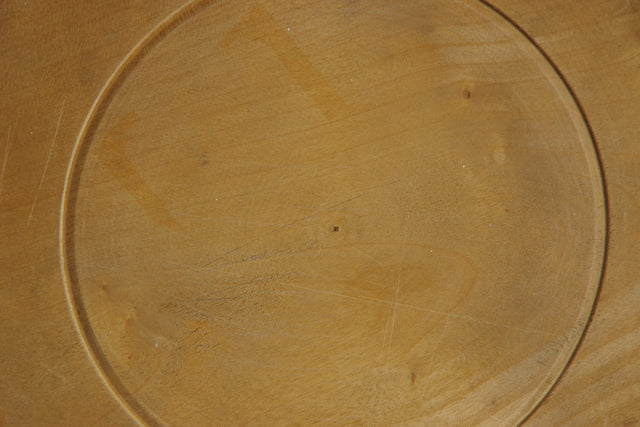 ブレッドボード