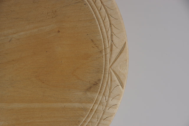 ブレッドボード