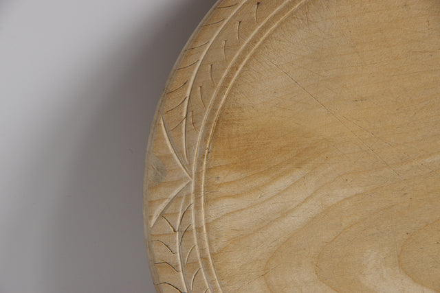 ブレッドボード