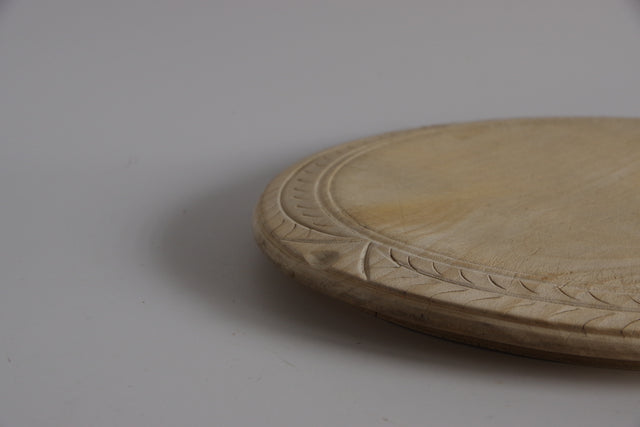 ブレッドボード