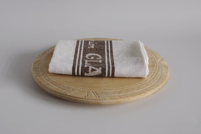 ブレッドボード