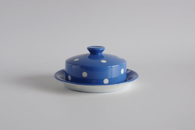 バターディッシュ