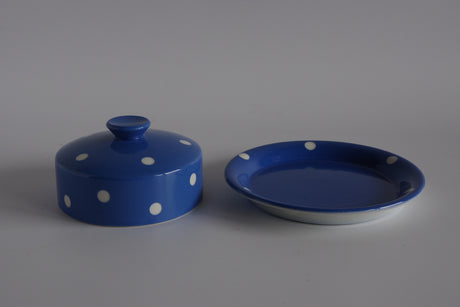 バターディッシュ