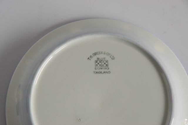 バターディッシュ