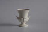 Wedgwood フラワーベース