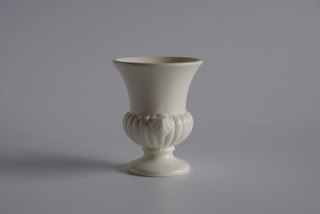 Wedgwood フラワーベース