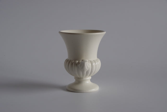 Wedgwood フラワーベース