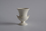 Wedgwood フラワーベース