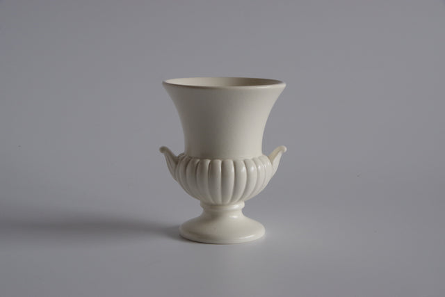 Wedgwood フラワーベース