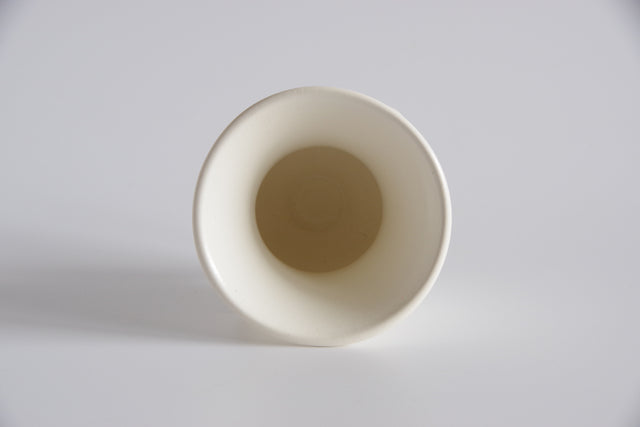 Wedgwood フラワーベース