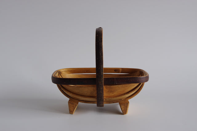 ガーデントラッグ（小）