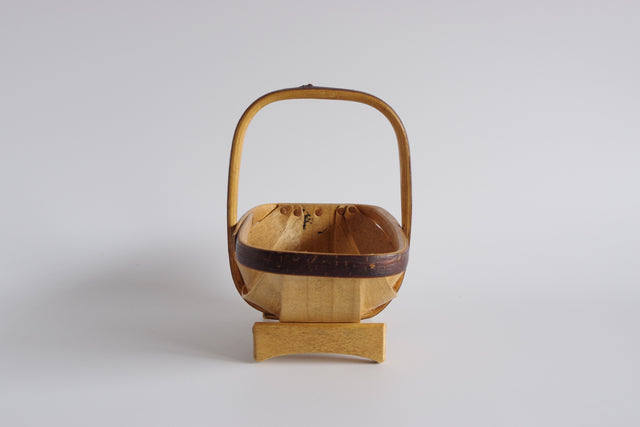 ガーデントラッグ（小）