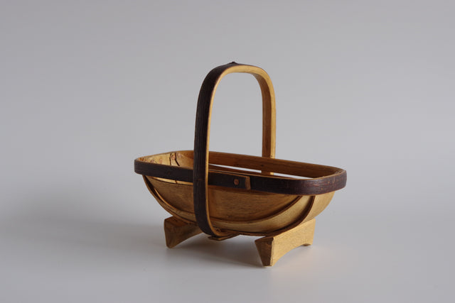 ガーデントラッグ（小）