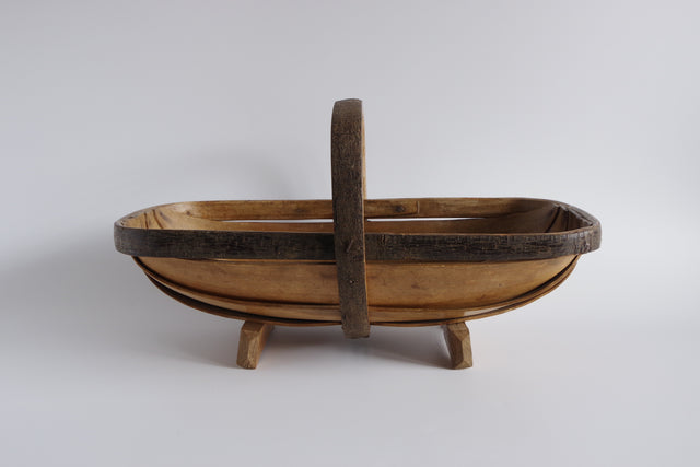 ガーデントラッグ（大）