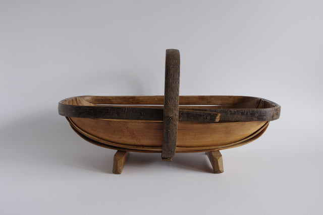 ガーデントラッグ（大）