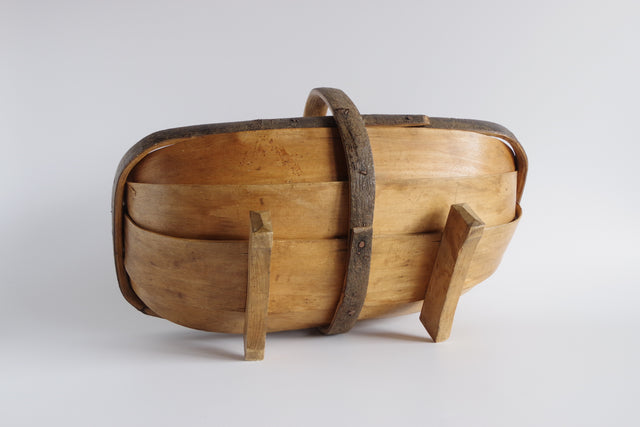 ガーデントラッグ（大）