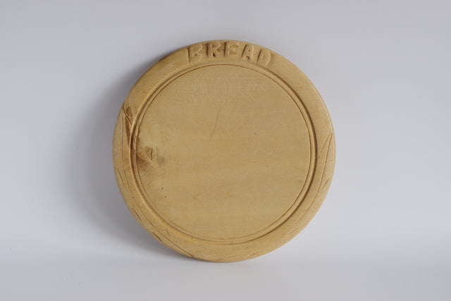 ブレッドボード