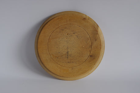 ブレッドボード