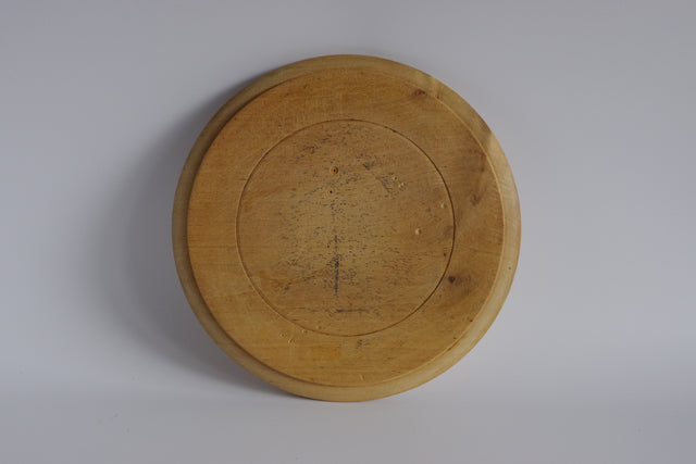 ブレッドボード