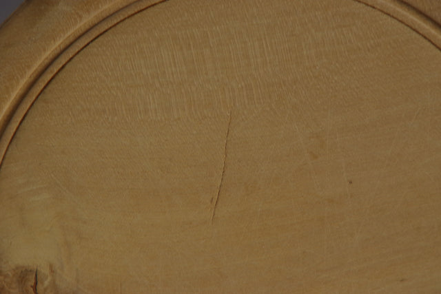 ブレッドボード