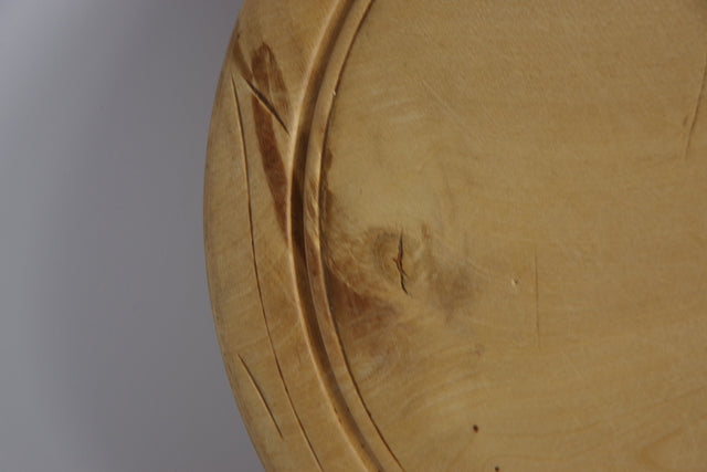 ブレッドボード