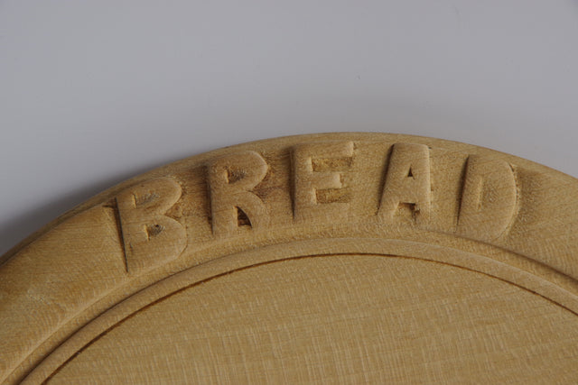 ブレッドボード