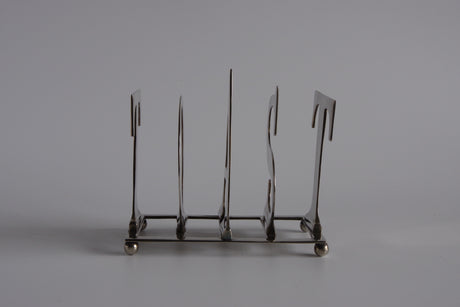 トーストラック