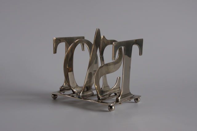 トーストラック