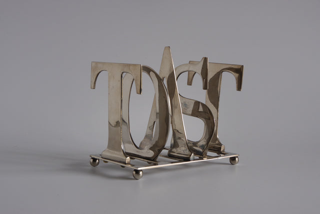 トーストラック