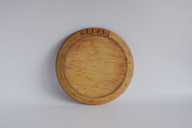 ブレッドボード