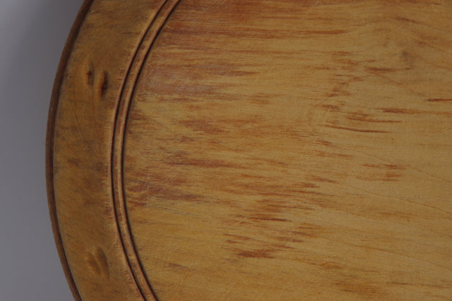 ブレッドボード