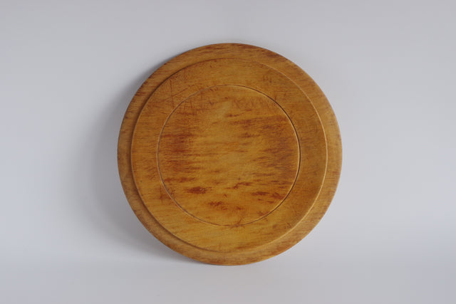 ブレッドボード