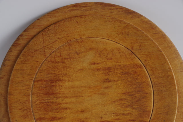 ブレッドボード