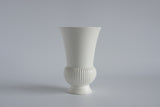 Wedgwood フラワーベース