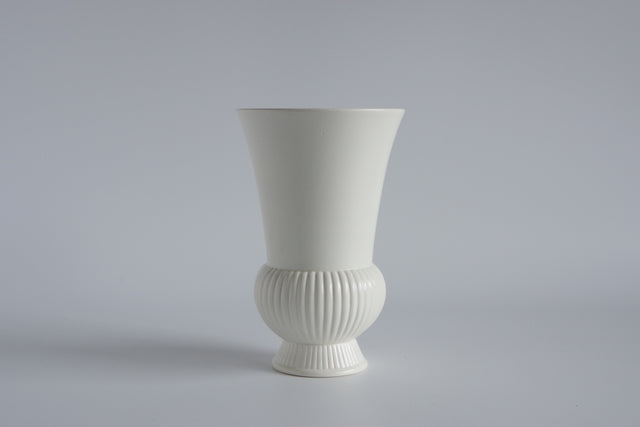 Wedgwood フラワーベース