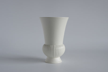 Wedgwood フラワーベース