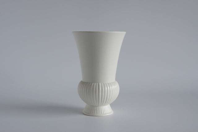 Wedgwood フラワーベース
