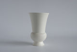 Wedgwood フラワーベース