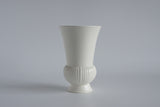 Wedgwood フラワーベース