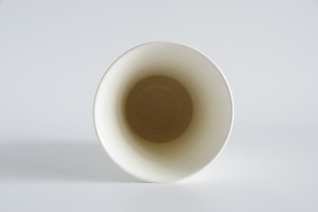 Wedgwood フラワーベース